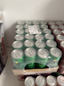 可口可乐（Coca-Cola）檀健次代言 雪碧Sprite零卡无糖饮料 330ml*24摩登罐 实拍图