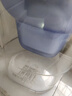 碧然德（BRITA） 家用滤水壶 净水壶滤芯 Maxtra 多效滤芯 6枚装 实拍图