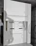 惠普（HP） 扫描仪2600f1 A4高清馈纸式扫描仪 批量高速双面扫描 小型商用办公 USB线连接 2600f1(60页进纸器+25页/分钟)USB款 实拍图