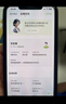 鱼跃（yuwell）安耐糖5代动态血糖仪免采血家用监测仪驭糖年卡Anytime5Pro*23盒 实拍图