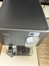 美的（Midea）冰块净水器加热直饮一体机冰魔方Max自来水过滤矿化净饮机【热卖TOP】台式免安装 JLB3799T-RO 实拍图
