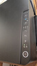 爱普生（EPSON）【6代新品】L3353墨仓式彩色家用AI学习打印机 L3251/L3255升级版(打印复印扫描 微信/无线 黑色） 实拍图