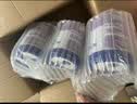 Hero Baby荷兰白金版herobaby奶粉婴幼儿配方奶粉【官方授权店】入会最低价 白金2段（6-12月）27.9-1罐 咨询客服享优惠 实拍图