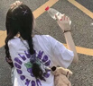 奥妙【新升级去除HPV】酵素内衣洗衣液樱花300g*2 去血渍99.9%除菌 实拍图