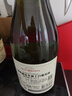 Concha y Toro干露典藏级霞多丽干白葡萄酒750ml*6瓶整箱 智利原瓶进口红酒 实拍图