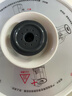 蓝宝（BLAUPUNKT）【全网热销】德国蓝宝破壁机家用豆浆机全自动免煮3-4人大容量小型自清洗榨汁机婴儿辅食机 【旗舰爆款】02PRO 实拍图