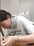 Barbenny日本医用颈托护颈椎带脖套防低头护脖子前倾支撑颈部颈椎矫正器 实拍图