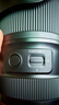 腾龙（Tamron）A065Z 70-180mm F/2.8 Di III VC VXD G2二代防抖大光圈长焦变焦全画幅微单镜头（尼康Z卡口） 实拍图
