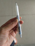 晨光文具自动铅笔按动笔开学必备0.7mm大馥大桂高颜值桂花味绘图书写专用单支随机AMPK7703A 实拍图