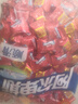 阿尔卑斯原味喜糖硬糖1kg 儿童休闲零食水果糖果喜糖聚会婚庆喜庆糖 实拍图
