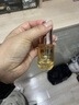 林清轩山茶花修护精华油15ml以油养肤抗皱淡纹提亮520礼物 实拍图