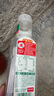 农夫山泉东方树叶绿茶500ml*15瓶无糖茶饮料0糖0脂0卡整箱装饮品 实拍图