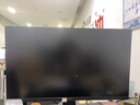 微星（MSI）黑刃E21 MAG 275QF E21 27英寸2K200hz HDR400 超频210hz三角洲游戏电竞小金刚电脑显示器显示屏 实拍图