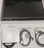 ARZOPA阿卓帕小卓14英寸便携式显示器  电脑笔记本副屏switch PS5/4显示屏 A1 GAMUT SLIM 曜石黑 实拍图