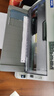 爱普生（EPSON）LQ-630KII 针式打印机 LQ-630K升级版 针式打印机（82列） 实拍图