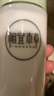 相宜本草匀净透亮美白润养乳120g 滋润保湿乳液护肤品送女生母亲节 实拍图