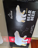 豪铂熊（BearBeer）德国精酿黑啤酒500ml*24听 整箱装 京东自营 春日聚会畅饮 实拍图
