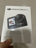 大疆 Osmo Action 5 Pro 超旗舰画质运动相机户外摩托骑行潜水vlog相机便携式旅拍摄像机 实拍图