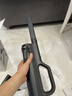 米家小米车载吸尘器家用大吸力强吸力无线手持随手吸吹一体5重过滤桌面随手吸宠物吸毛器 实拍图