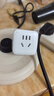 公牛（BULL）WIFI智能插座 公牛智家APP智能生态产品独立控制 带定时功能GN-Y2012 实拍图