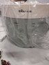 小熊（Bear）酸奶机 家用全自动希腊酸奶奶酪米酒机酸奶发酵菌玻璃内胆陶瓷分杯 SNJ-C10V3 实拍图