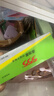 555电池5号40粒五号碳性干电池适用/遥控器/玩具/耳温枪/手柄/血压计/血氧仪/血糖仪/鼠标键盘/AA 实拍图
