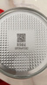 贝因美爱加12-36月幼儿配方奶粉小罐3段150g 含乳铁蛋白+HMO+OPN 实拍图