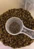 多格爸爸极地狩猎护理版低温烘焙狗粮81%肉中低脂0谷0薯0豆配方干净小颗粒 草本膳食鸭 5kg(5袋1kg+2袋50g试吃) 实拍图