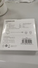 绿联 HDMI转VGA线转换器  高清转接头适配器笔记本电脑机顶盒子连电视显示器PPT投影仪线 HDMI转VGA【经典爆款】 实拍图
