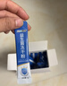 江中益生菌【2个月周期装】12000亿 成人肠胃肠道益生元通用调理活菌 实拍图