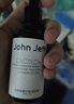 John Jeff1.325%油橄榄精华液(痘皮版)改善肌肤泛红舒缓姐夫 第3代油橄榄50ml(痘肌版) 实拍图