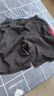 步锐特（BURUITE）运动套装男夏季健身衣服速干短袖T恤篮球羽毛球训练短裤跑步装备 实拍图