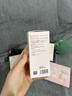 恋火（Passional Lover）PL粉底液蹭不掉遮瑕持久防水不脱妆不卡粉BB霜礼物30ml4.0 瓷白色 实拍图
