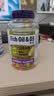 Webber Naturals伟博天然儿童鱼油omega-3dha学生补脑青少年8岁以上助记忆力100粒 实拍图