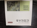 京东京造 美国进口木材 雪松木条 樟脑丸香衣柜防虫防蛀【30条装】 实拍图