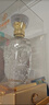五粮液股份出品 喜福盛世龙腾鸿运 浓香型白酒 52度 500ml*2瓶 端午礼品 实拍图