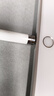 绿联20W充电器适用苹果17充电头氮化镓Type-C快充插头iPhone17ProMax/16e/15/iPad平板小米华为手机 实拍图