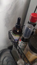 爷爷的农场有机亚麻籽油110ml 食用油热炒凉拌辅食油 赠婴儿宝宝辅食谱 实拍图