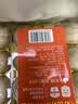 骆驼（CAMEL）【银熠】老爹鞋女潮酷银色厚底运动休闲鞋 L25S283076 灰/银 37 实拍图