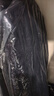 京东洗衣服务衣鞋任洗6件上门取送 干洗服务水洗去渍熨烫杀菌 实拍图