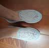 斯凯奇（Skechers）夏季女鞋舒适百搭健步鞋网面透气单鞋896020 实拍图