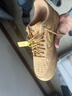 耐克NIKE男空军一号AF1 运动鞋CJ9179-200小麦色43 实拍图