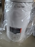 九阳（Joyoung）豆浆机0.6L轻巧容量316L不锈钢破壁机小型家用多功能细腻免滤榨汁机D2526Pro【价保618】 实拍图