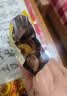 金源旺即食板栗仁去壳熟食小包装熟食非糖炒板栗油栗子孕妇解馋零食批发 特大颗粒【共40包约1000g】板栗仁 实拍图