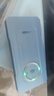 上赞SZ50 5G RedCap随身wifi 6免插卡移动无线wifi路由器上网卡热点车载笔记本电脑流量 实拍图