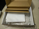 蔻驰（COACH）【品牌直供】女士CITY大号单肩托特包电脑包CV976送女友520礼物 实拍图