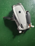 大疆DJI Lito 1/X1 新手入门优选航拍机 4K高清视频8K照片全向避障智能跟随 折叠便携轻型无人机 DJI Lito X1 标配（不含随心换） 标配（不含内存卡） 现货速发 实拍图
