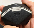 HIFIMAN（海菲曼）Svanar Wireless大天鹅真无线 主动降噪蓝牙耳机 入耳式无线耳机 HIFI音质 实拍图