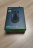 雷蛇（Razer）毒蝰V3专业版pro SE 无线鼠标 专业电竞游戏轻量化 cs2 三角洲打瓦 LOL Faker推荐 黑 实拍图