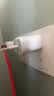 Apple/苹果 20W type-c充电器 苹果usb-c充电器原装手机快充头 旗舰店苹果iphone17/16/15promax充电器 实拍图